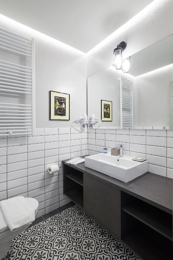 Apartamento Walk Through Athens From 1-Bdr Next To Acropolis! Exterior foto